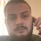 Анатолий
