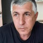 Паата