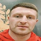 Андрей