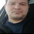 Евгений