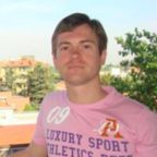 Вячеслав