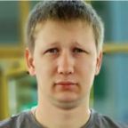 Иван