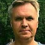 Василий