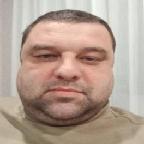 Григорий
