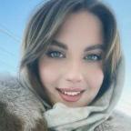 Елизавета