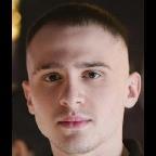 Кирилл