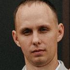 Иван