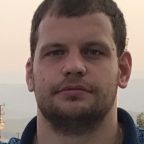 Евгений