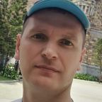 Александр