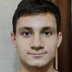 Семен