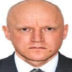 Илья