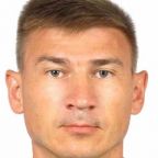 Александр