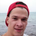 Евгений
