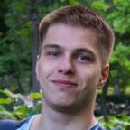 Антон