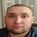 Дмитрий