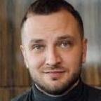 Владимир