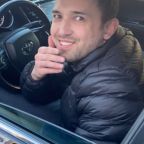 Рустам