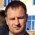Александр