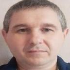 Константин