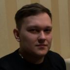 Михаил
