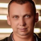 Александр
