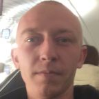 Ефим