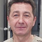 Евгений