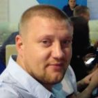 Даниил