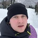 Николай