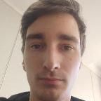 Антон