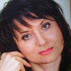 Галина
