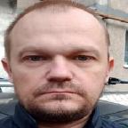 Игорь