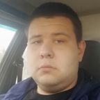 Евгений