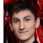 Сергей