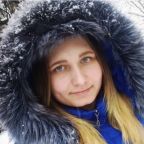 Анастасия