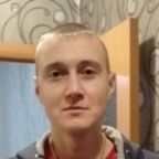 Антон