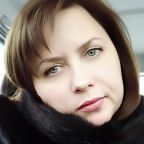 Ирина
