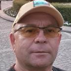Валерий