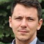 Александр