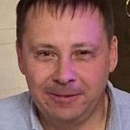 Дмитрий
