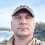 Андрей