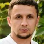 Искандер