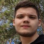 Виктор