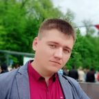 Петр
