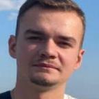 Сергей