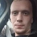 Георгий
