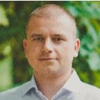 Алексей