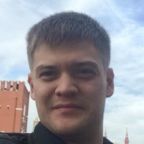 Леонид
