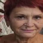Rashida