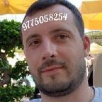 Смоотрите Ноомер На Лббу